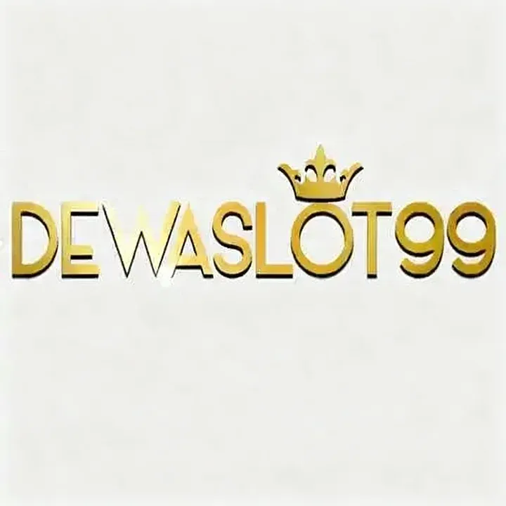 dewaslot99