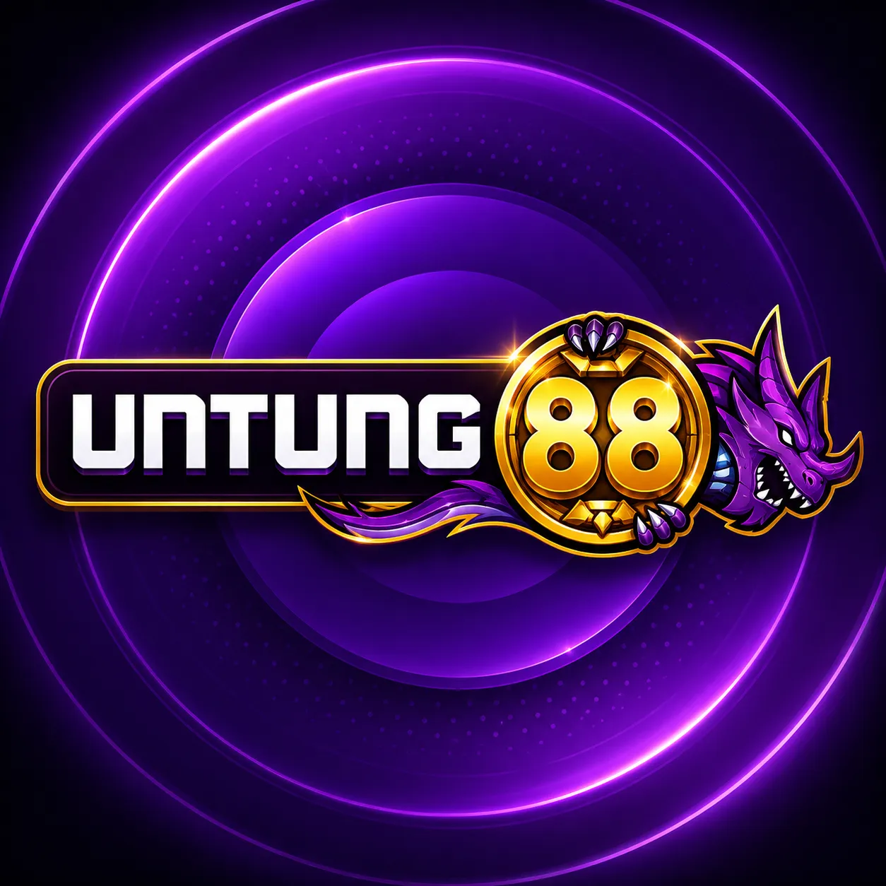 untung88