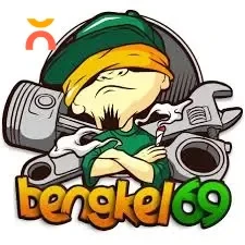 bengkel69